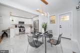 613 26TH Street - Photo 14