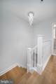 613 26TH Street - Photo 18