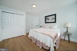613 26TH Street - Photo 19