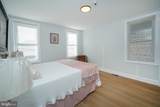 613 26TH Street - Photo 20