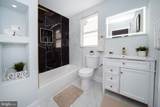 613 26TH Street - Photo 21