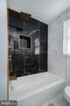613 26TH Street - Photo 22