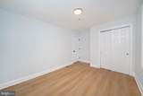 613 26TH Street - Photo 23
