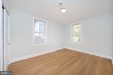 613 26TH Street - Photo 24