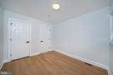 613 26TH Street - Photo 25