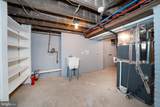 613 26TH Street - Photo 28