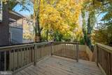 613 26TH Street - Photo 29