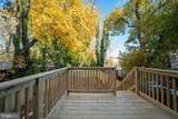 613 26TH Street - Photo 30