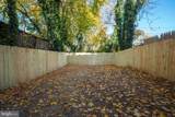 613 26TH Street - Photo 32