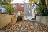 613 26TH Street - Photo 33
