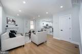 613 26TH Street - Photo 4