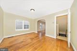 101 Cleveland Avenue - Photo 10