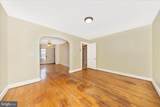 101 Cleveland Avenue - Photo 11
