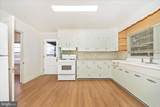 101 Cleveland Avenue - Photo 12