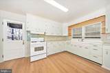 101 Cleveland Avenue - Photo 13