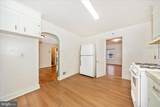 101 Cleveland Avenue - Photo 16
