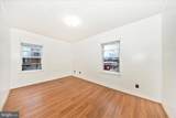 101 Cleveland Avenue - Photo 17