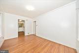 101 Cleveland Avenue - Photo 18