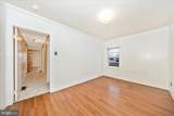 101 Cleveland Avenue - Photo 19