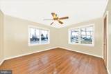 101 Cleveland Avenue - Photo 20