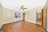 101 Cleveland Avenue - Photo 21