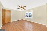 101 Cleveland Avenue - Photo 22