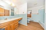 101 Cleveland Avenue - Photo 24