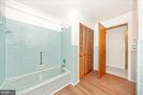 101 Cleveland Avenue - Photo 25