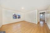 101 Cleveland Avenue - Photo 28