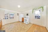 101 Cleveland Avenue - Photo 29