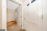 101 Cleveland Avenue - Photo 3