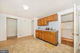 101 Cleveland Avenue - Photo 30