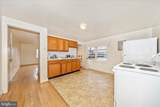 101 Cleveland Avenue - Photo 31