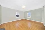 101 Cleveland Avenue - Photo 32