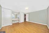 101 Cleveland Avenue - Photo 33
