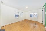 101 Cleveland Avenue - Photo 34