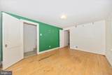 101 Cleveland Avenue - Photo 35
