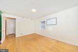101 Cleveland Avenue - Photo 36