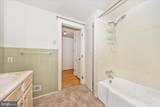 101 Cleveland Avenue - Photo 38