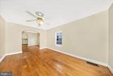 101 Cleveland Avenue - Photo 4