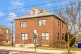 101 Cleveland Avenue - Photo 40
