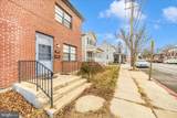101 Cleveland Avenue - Photo 42