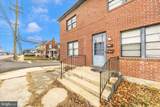 101 Cleveland Avenue - Photo 43