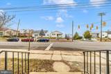 101 Cleveland Avenue - Photo 45
