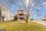 101 Cleveland Avenue - Photo 46