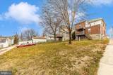 101 Cleveland Avenue - Photo 47