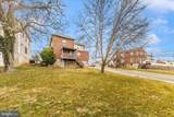 101 Cleveland Avenue - Photo 48