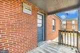 101 Cleveland Avenue - Photo 49
