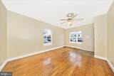 101 Cleveland Avenue - Photo 5