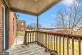 101 Cleveland Avenue - Photo 50